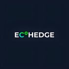 EcoHedge icon