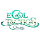 ECOL Tactics icon