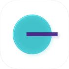 Ecollat icon