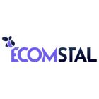 EcomStal icon