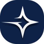 Ecomstation AI  icon