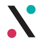 eComX icon