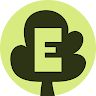 Ecosia Browser icon