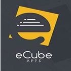 eCube Apps icon