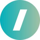 Edalitics icon