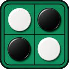 Edax Analyzer icon