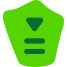 Edconv icon