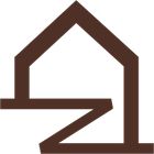 Edensign icon