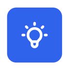 EdFast icon
