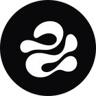 Edge-Drop icon