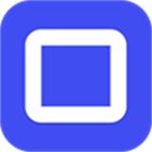 Edge Light for Windows icon