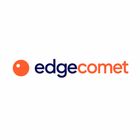 EdgeComet icon