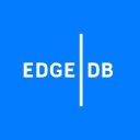 EdgeDB icon