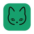 EdgeEver icon