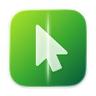 EdgeFlow icon