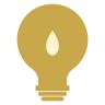 EdgeFound icon