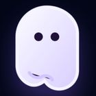 EdgeGhost icon