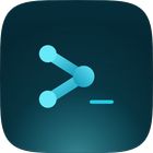 Edgely Console icon