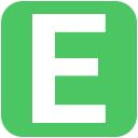 Edgewonk icon