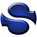 EDI Integration icon