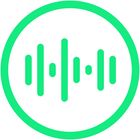 edit-audio.com icon