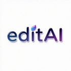 EditAI icon