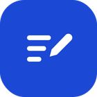 editlink icon