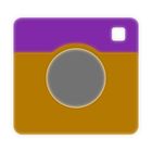 editor Photo icon