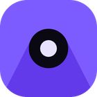 editpot icon