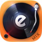Edjing icon