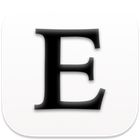 Edmund icon