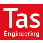 EDSL TAS Engineering icon