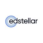 Edstellar Solutions Private Limited icon