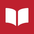 EduAdmin TMS icon
