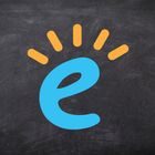 Edublogs icon