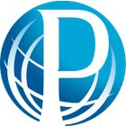 Education Perfect icon