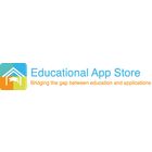 Educational App Store icon