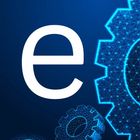 EduGears AI icon