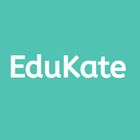 EduKate icon