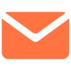 EduMailFree icon