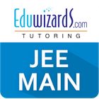 Eduwizards JEE Main icon