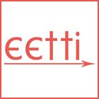 eetti icon