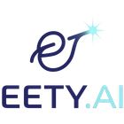 Eety AI icon