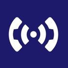 Effebot icon