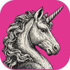 Effectcraft icon