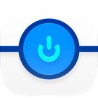 EffectDeck icon