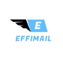 EffiMail icon