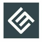 EFX 2.0 icon