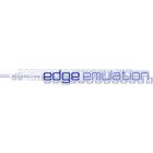 Egde Emulation icon