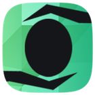 Eggsotic icon